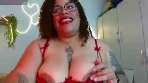 sarabbw173 online show from July 4, 8:15 pm
