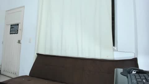 Sarabella online show from December 6, 1:18 am