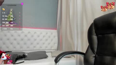   online show from December 29, 10:34 am