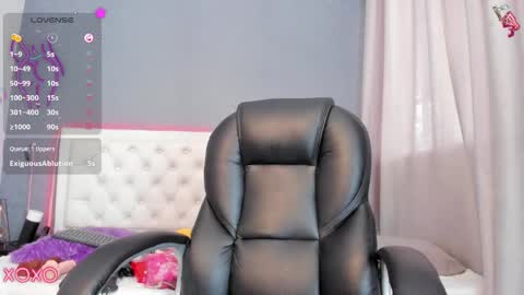   online show from January 3, 1:47 pm