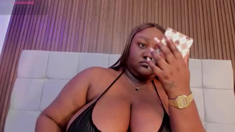   online show from February 24, 10:46 am