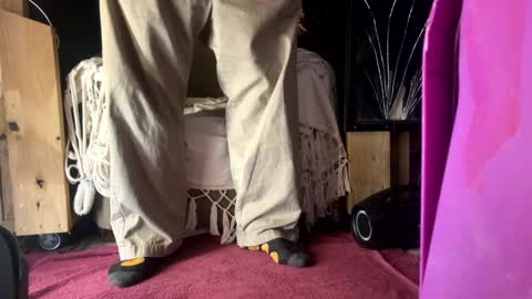 Sarrah Sweet online show from December 23, 9:49 am