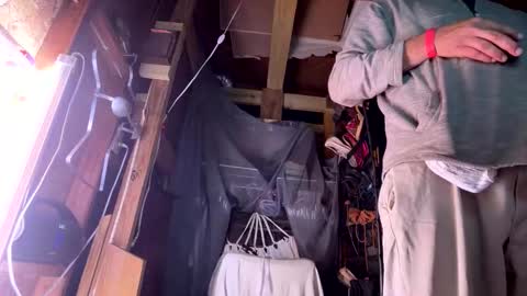 Snapshot of saracan7 chatting on February 15, 10:14 am Sarrah Sweet online show from February 15, 10:14 am