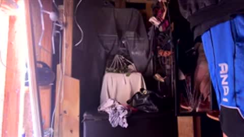 Snapshot of saracan7 chatting on February 28, 5:52 am Sarrah Sweet online show from February 28, 5:52 am