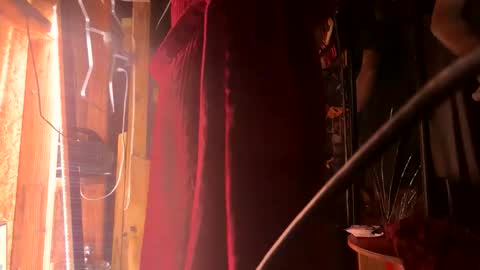 Snapshot of saracan7 chatting on March 6, 4:09 am Sarrah Sweet online show from March 6, 4:09 am