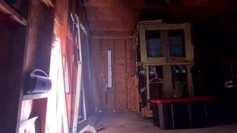 Snapshot of saracan7 chatting on March 8, 11:14 am Sarrah Sweet online show from March 8, 11:14 am