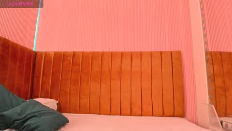 Sara Castillo online show from January 16, 1:04 pm