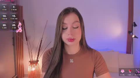 sara cavali online show from June 15, 7:16 pm