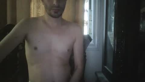 Snapshot of saraclit chatting on April 29, 9:13 am pass kika online show from April 29, 9:13 am