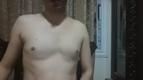 Snapshot of saraclit chatting on May 5, 2:08 am pass kika online show from May 5, 2:08 am