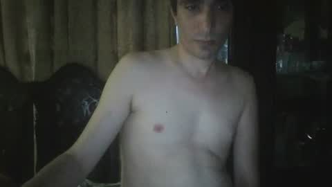Snapshot of saraclit chatting on June 9, 2:06 pm pass kika online show from June 9, 2:06 pm