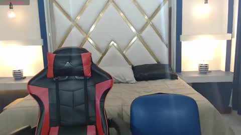 saraclub online show from October 14, 11:27 pm