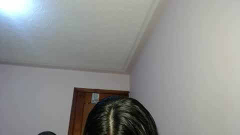 Snapshot of saraconnorxx chatting on December 1, 10:31 am Sara online show from December 1, 10:31 am