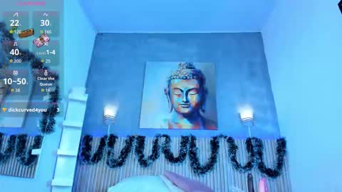 Sara Cooper online show from December 4, 4:22 am