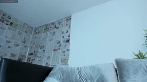 Sara  Everyday From 1430 to 2130 Col Time online show from December 10, 1:00 am