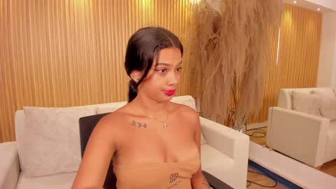 Sara  Everyday From 1430 to 2130 Col Time online show from December 10, 8:38 pm