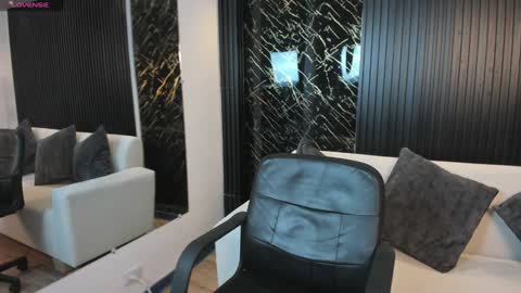 Sara  Everyday From 1430 to 2130 Col Time online show from January 18, 6:53 pm