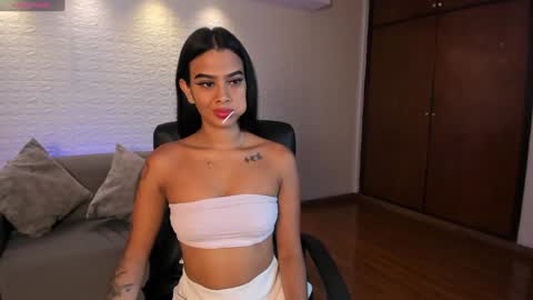 Sara  Everyday From 1430 to 2130 Col Time online show from February 1, 6:51 pm