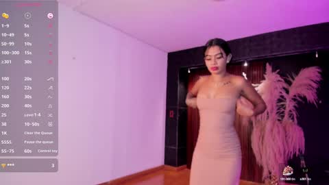 Sara  Everyday From 1430 to 2130 Col Time online show from February 5, 8:04 pm