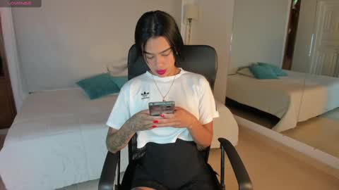 Sara  Everyday From 1430 to 2130 Col Time online show from March 7, 6:54 pm