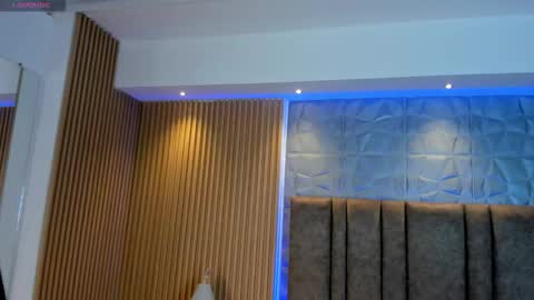 Sara  Everyday From 1430 to 2130 Col Time online show from September 25, 10:52 am