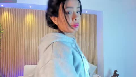 Sara  Everyday From 1430 to 2130 Col Time online show from September 30, 11:04 am