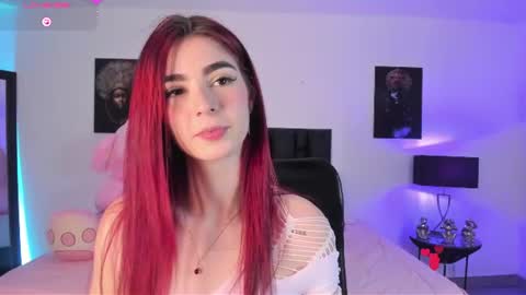 Snapshot of sarada_parker chatting on July 8, 4:00 pm Sarada Parker online show from July 8, 4:00 pm