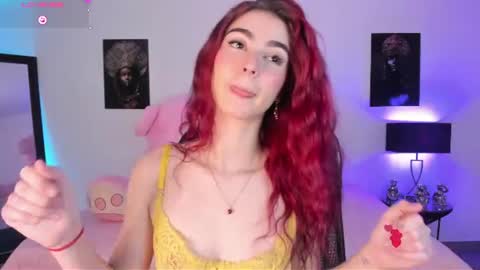Snapshot of sarada_parker chatting on July 14, 4:02 pm Sarada Parker online show from July 14, 4:02 pm