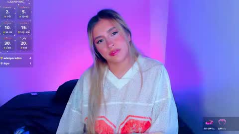 saradiazxxx online show from June 26, 6:29 am