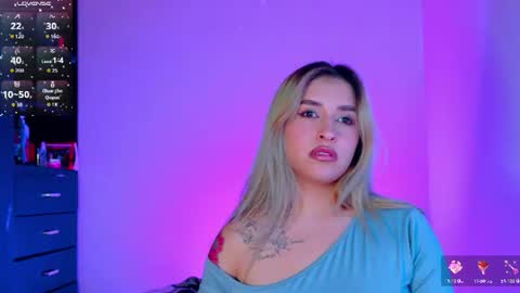saradiazxxx online show from July 1, 7:43 am