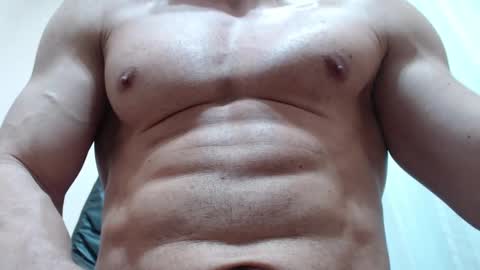 saradorj92 online show from October 1, 6:08 am