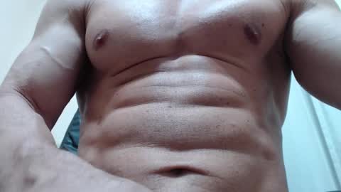 saradorj92 online show from October 8, 6:22 am