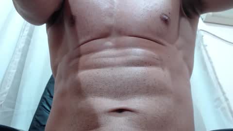 saradorj92 online show from October 11, 12:10 am