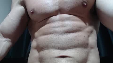 saradorj92 online show from June 10, 2:56 am