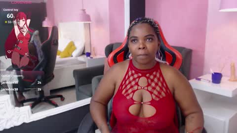 saradunss online show from September 14, 7:07 am