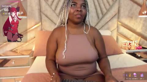 saradunss online show from September 14, 7:35 pm