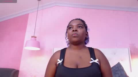 saradunss online show from September 20, 6:31 pm