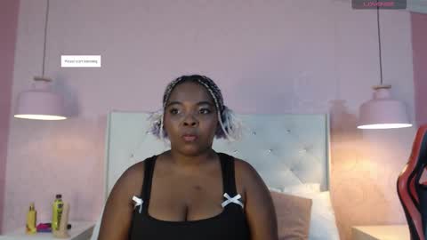 saradunss online show from September 28, 6:57 pm