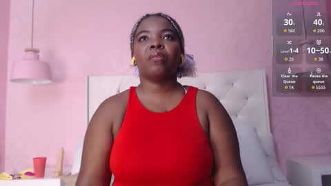 saradunss online show from September 29, 8:02 pm