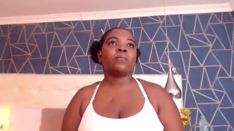 saradunss online show from October 11, 2:48 pm