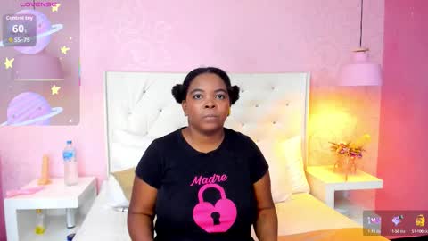 saradunss online show from October 14, 12:06 pm