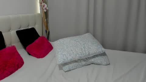 Sara online show from July 5, 3:34 am
