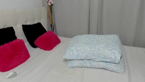 Sara online show from July 9, 3:10 am