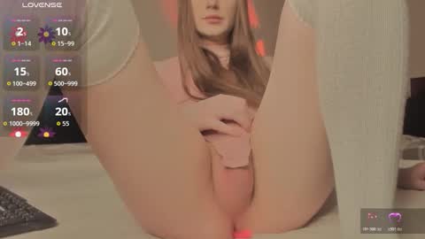 Sara online show from January 13, 1:05 pm