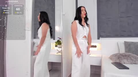  Sara Gomez  online show from December 24, 5:02 pm