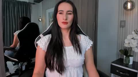  Sara Gomez  online show from June 26, 12:31 pm