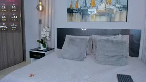  Sara Gomez  online show from July 20, 12:29 pm