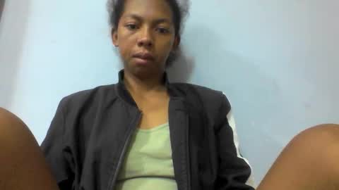 sarah146341 online show from January 6, 6:22 pm