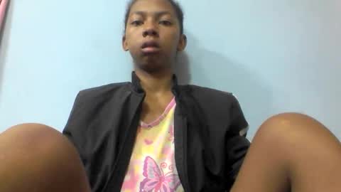 sarah146341 online show from January 11, 3:33 am