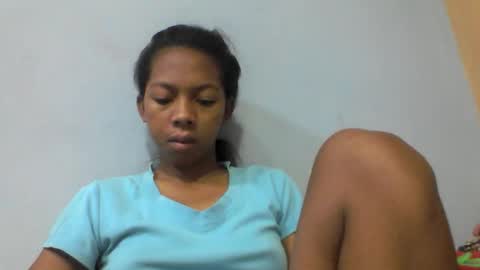 sarah146341 online show from February 27, 5:29 am